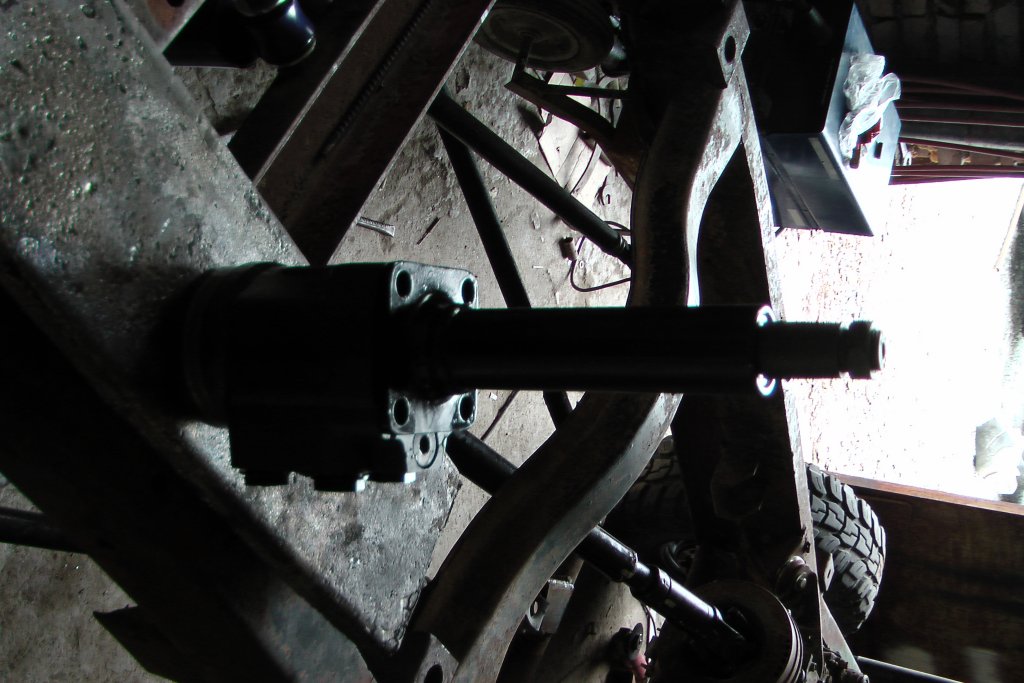 Натиснете снимката за да я уголемите

Име:IMGA0024.jpg
Прегледи:1
Размер:116.6 КБ
ID:5253992