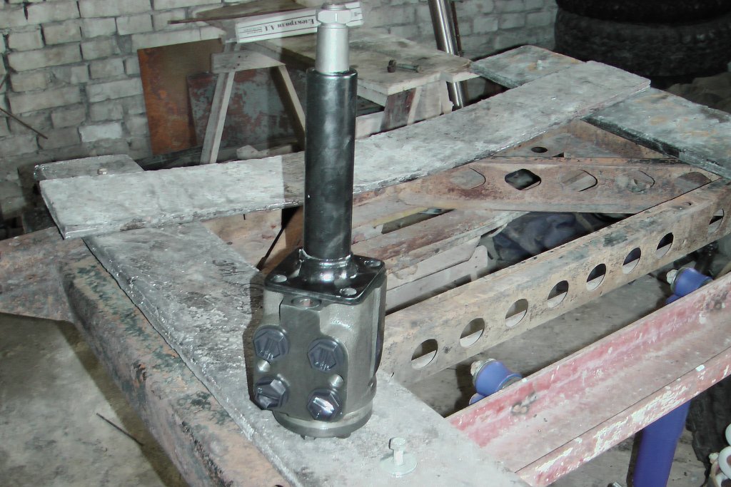 Натиснете снимката за да я уголемите

Име:IMGA0022.jpg
Прегледи:1
Размер:146.0 КБ
ID:5253993