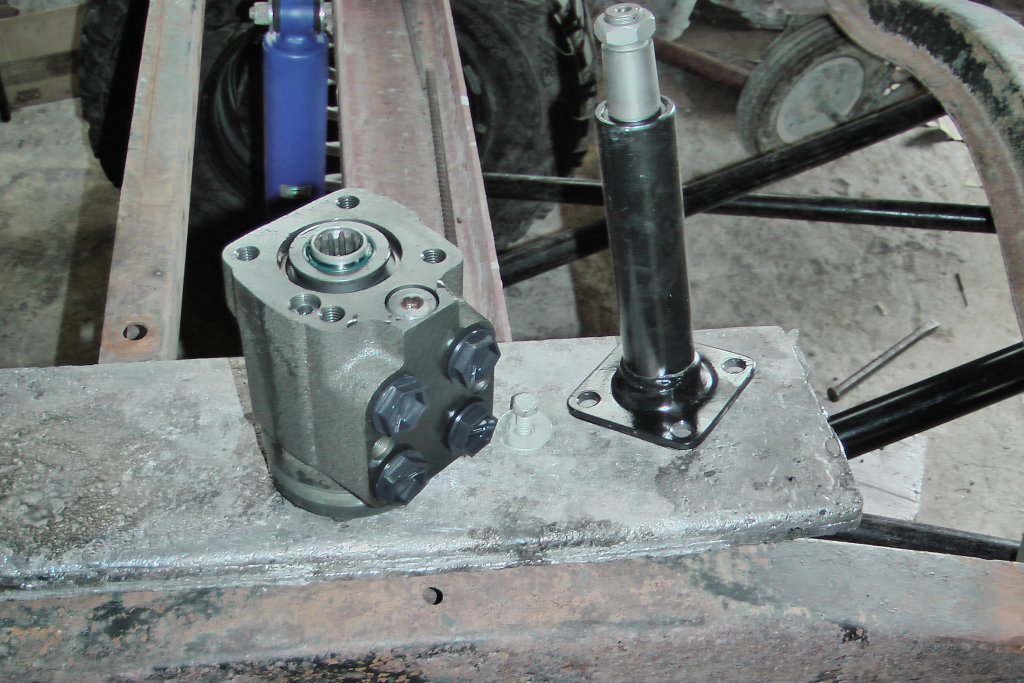 Натиснете снимката за да я уголемите

Име:IMGA0020.jpg
Прегледи:1
Размер:145.6 КБ
ID:5253995