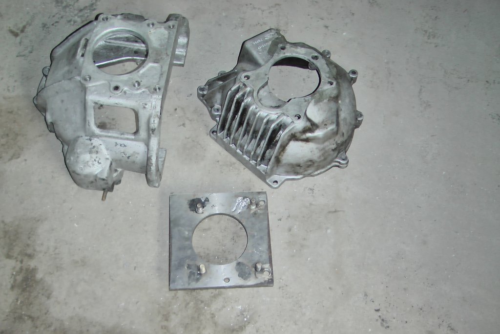 Натиснете снимката за да я уголемите

Име:IMGA0030.jpg
Прегледи:1
Размер:96.1 КБ
ID:5253996