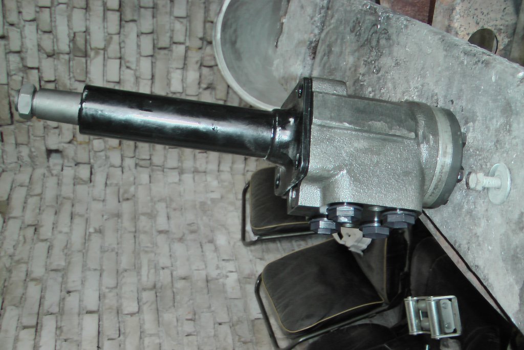 Натиснете снимката за да я уголемите

Име:IMGA0025.jpg
Прегледи:1
Размер:120.0 КБ
ID:5253997