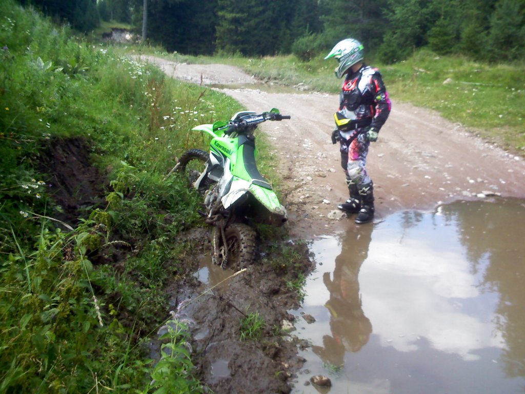 Натиснете снимката за да я уголемите

Име:IMG224.jpg
Прегледи:1
Размер:164.4 КБ
ID:5253999