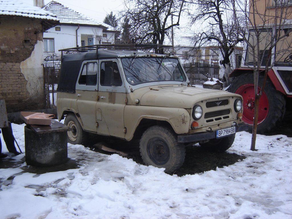 Натиснете снимката за да я уголемите

Име:DSC00050.jpg
Прегледи:1
Размер:187.1 КБ
ID:5254000