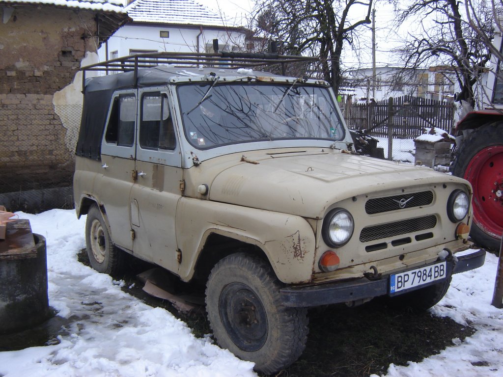 Натиснете снимката за да я уголемите

Име:DSC00039.jpg
Прегледи:1
Размер:191.1 КБ
ID:5254009