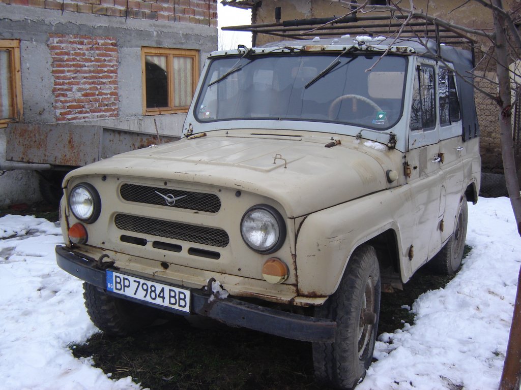 Натиснете снимката за да я уголемите

Име:DSC00038.jpg
Прегледи:1
Размер:157.6 КБ
ID:5254010