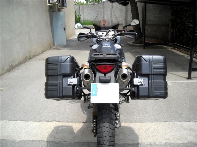 Натиснете снимката за да я уголемите

Име:darrera.jpg
Прегледи:1
Размер:57.6 КБ
ID:5254026