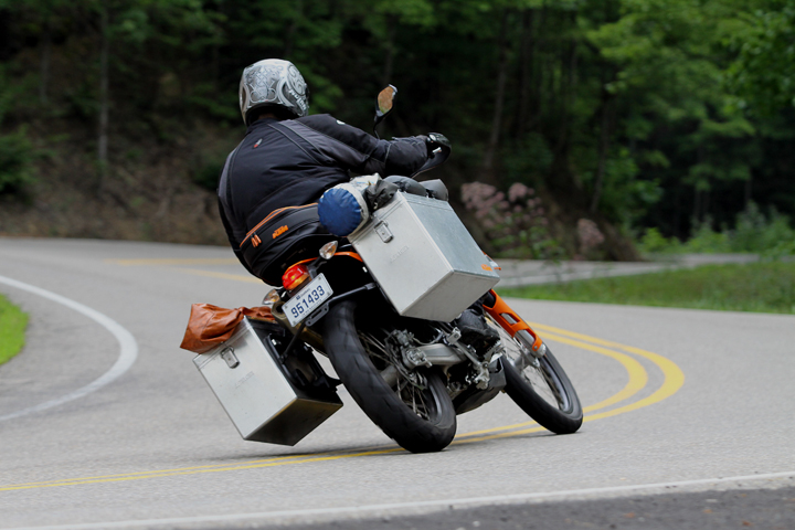 Натиснете снимката за да я уголемите

Име:dragon2.jpg
Прегледи:1
Размер:258.3 КБ
ID:5254029