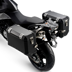 Натиснете снимката за да я уголемите

Име:37L.jpg
Прегледи:1
Размер:54.4 КБ
ID:5254038