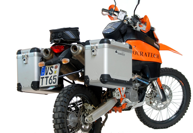 Натиснете снимката за да я уголемите

Име:BS0VGx-1.jpg
Прегледи:1
Размер:133.8 КБ
ID:5254039