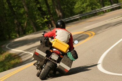 Натиснете снимката за да я уголемите

Име:Micatech_at_deals_Gap.jpg
Прегледи:1
Размер:48.2 КБ
ID:5254041