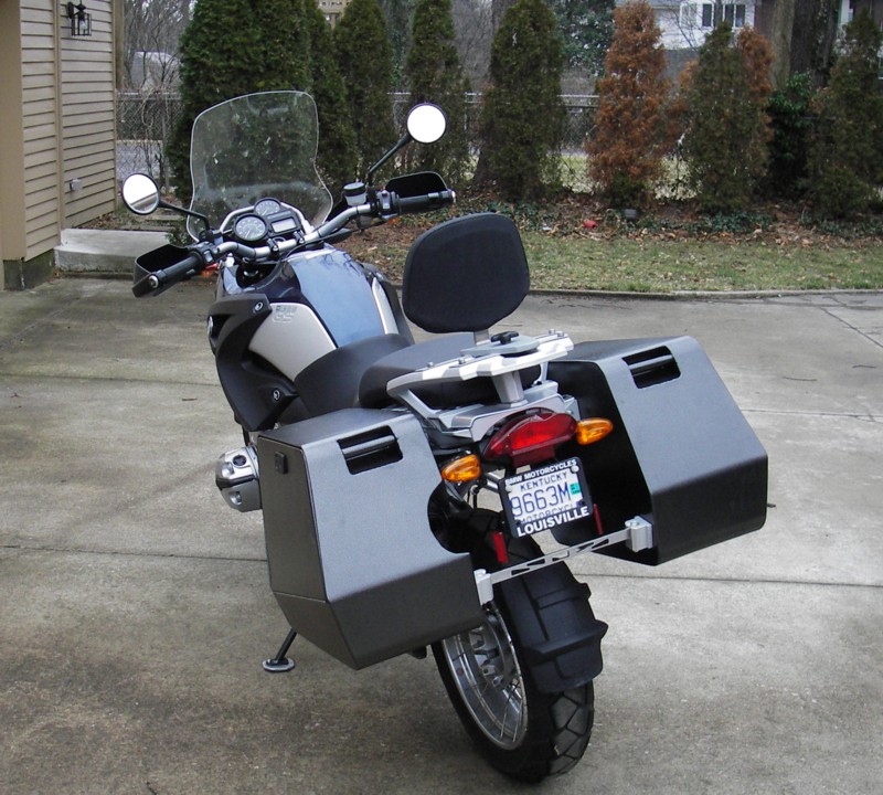 Натиснете снимката за да я уголемите

Име:Micatech_V2_and_Pilot_Cases.jpg
Прегледи:1
Размер:166.9 КБ
ID:5254043