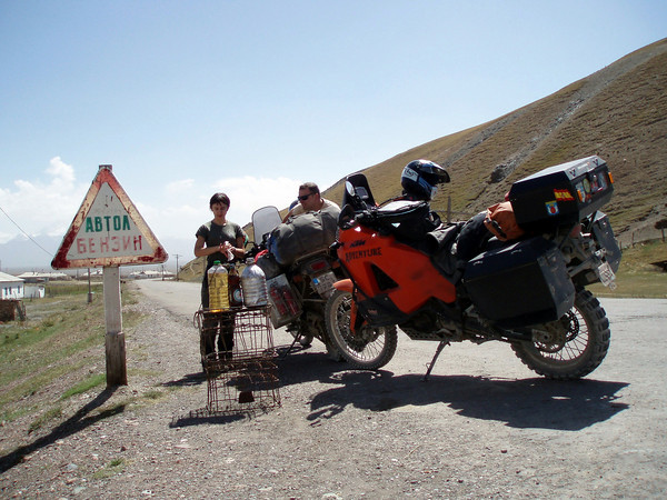 Натиснете снимката за да я уголемите

Име:465098191_dQEtU-M.jpg
Прегледи:1
Размер:103.9 КБ
ID:5254048