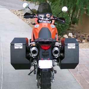 Натиснете снимката за да я уголемите

Име:ktm-2.jpg
Прегледи:1
Размер:27.8 КБ
ID:5254049