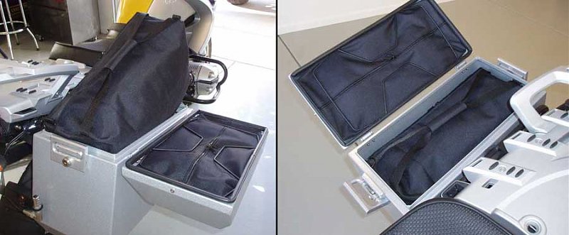 Натиснете снимката за да я уголемите

Име:liners2.jpg
Прегледи:1
Размер:36.1 КБ
ID:5254050