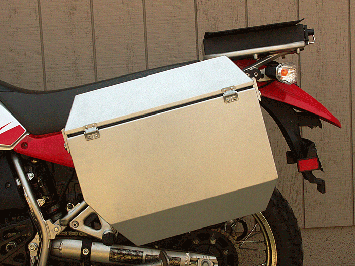 Натиснете снимката за да я уголемите

Име:odyIIanim.gif
Прегледи:1
Размер:493.8 КБ
ID:5254059