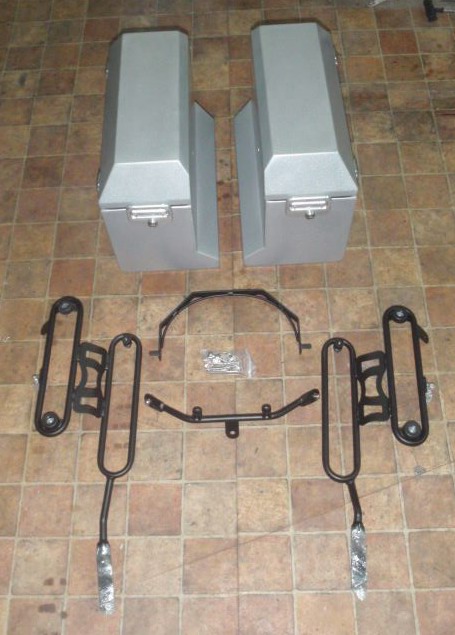 Натиснете снимката за да я уголемите

Име:PC072996.JPG
Прегледи:1
Размер:70.9 КБ
ID:5254086