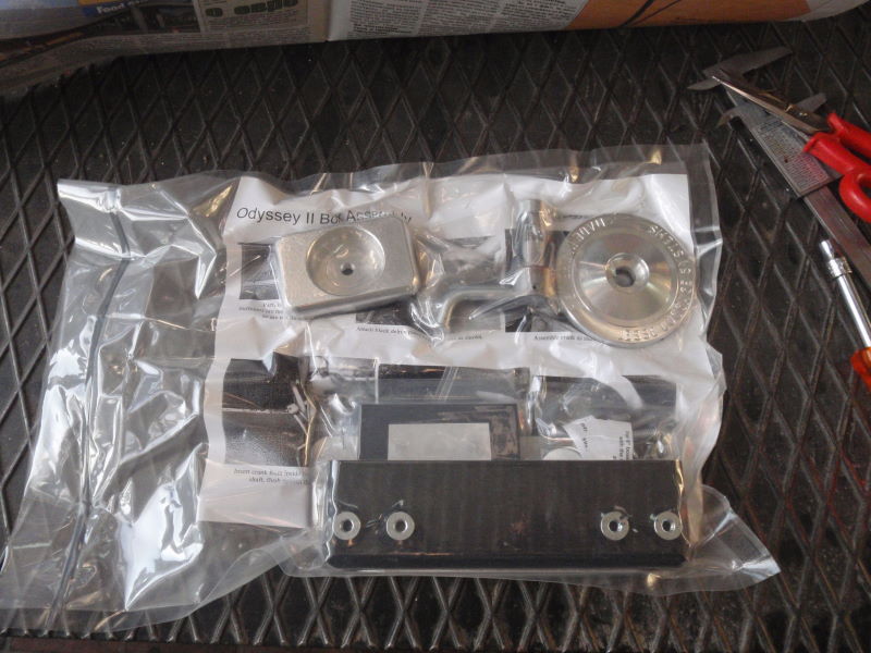 Натиснете снимката за да я уголемите

Име:PC103011.JPG
Прегледи:1
Размер:101.0 КБ
ID:5254088