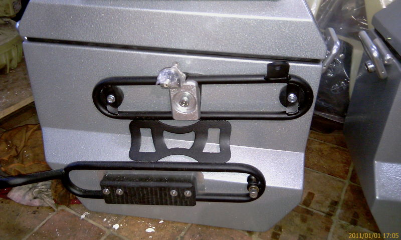 Натиснете снимката за да я уголемите

Име:IMAG0341.JPG
Прегледи:1
Размер:78.0 КБ
ID:5254089