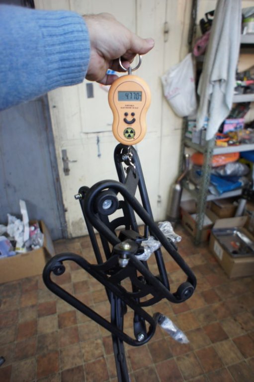 Натиснете снимката за да я уголемите

Име:DSC00786.jpg
Прегледи:1
Размер:62.1 КБ
ID:5254090