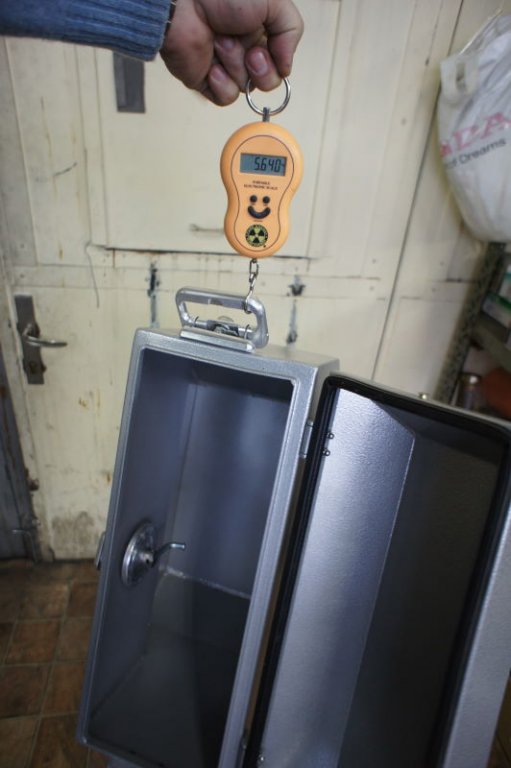 Натиснете снимката за да я уголемите

Име:DSC00818.jpg
Прегледи:1
Размер:47.9 КБ
ID:5254094