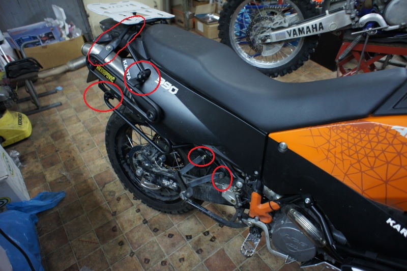 Натиснете снимката за да я уголемите

Име:DSC00796.JPG
Прегледи:1
Размер:179.2 КБ
ID:5254097