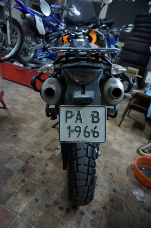 Натиснете снимката за да я уголемите

Име:DSC00798.jpg
Прегледи:1
Размер:72.9 КБ
ID:5254100