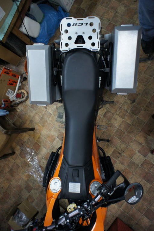 Натиснете снимката за да я уголемите

Име:DSC00805.jpg
Прегледи:1
Размер:72.4 КБ
ID:5254101