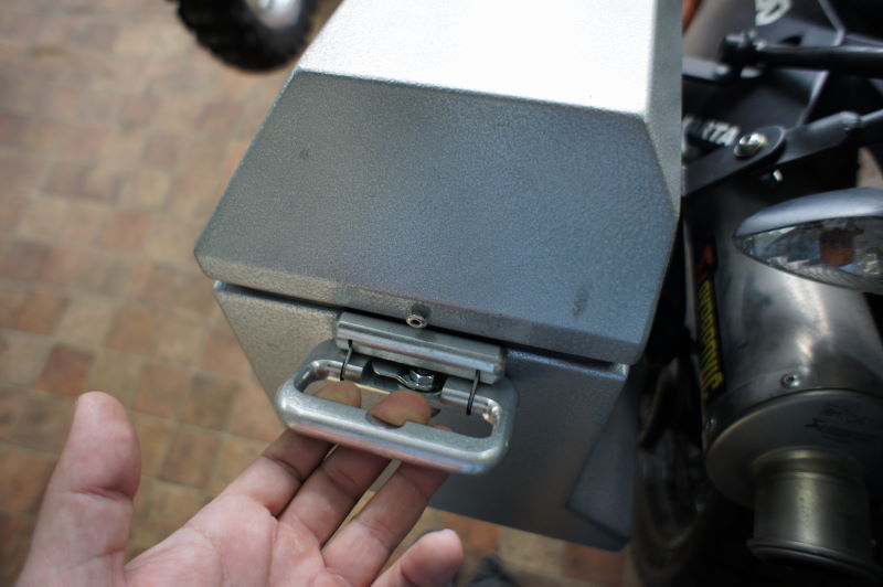 Натиснете снимката за да я уголемите

Име:DSC00809.JPG
Прегледи:1
Размер:97.6 КБ
ID:5254103