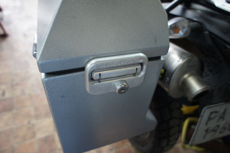 Натиснете снимката за да я уголемите

Име:DSC00810.JPG
Прегледи:1
Размер:90.2 КБ
ID:5254117