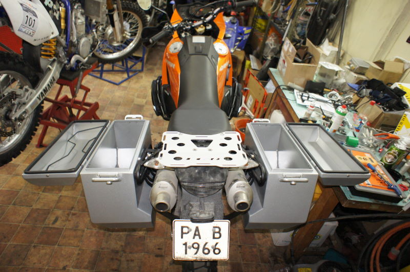 Натиснете снимката за да я уголемите

Име:DSC00824.JPG
Прегледи:1
Размер:148.4 КБ
ID:5254139