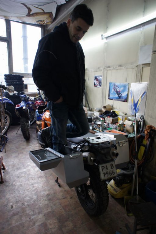 Натиснете снимката за да я уголемите

Име:DSC00813.jpg
Прегледи:1
Размер:67.4 КБ
ID:5254140