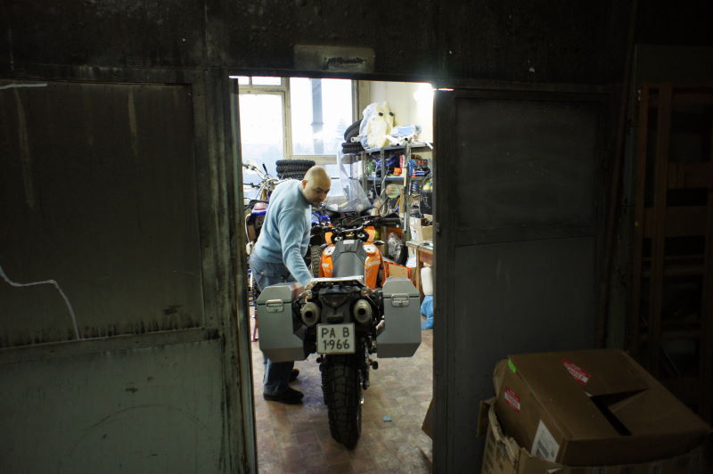 Натиснете снимката за да я уголемите

Име:DSC00821.JPG
Прегледи:1
Размер:97.7 КБ
ID:5254141