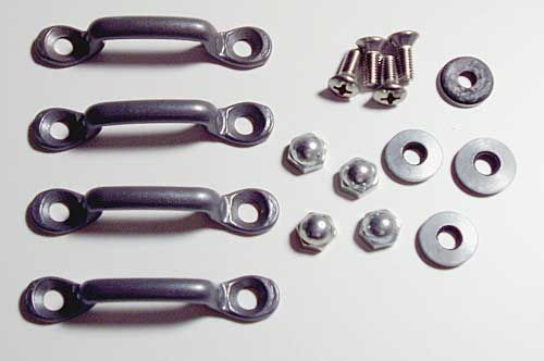 Натиснете снимката за да я уголемите

Име:lidloops-P2020036.JPG
Прегледи:1
Размер:28.3 КБ
ID:5254142