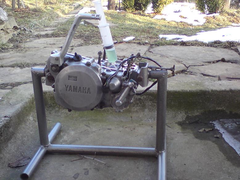 Натиснете снимката за да я уголемите

Име:11.JPG
Прегледи:2
Размер:115.6 КБ
ID:5254183