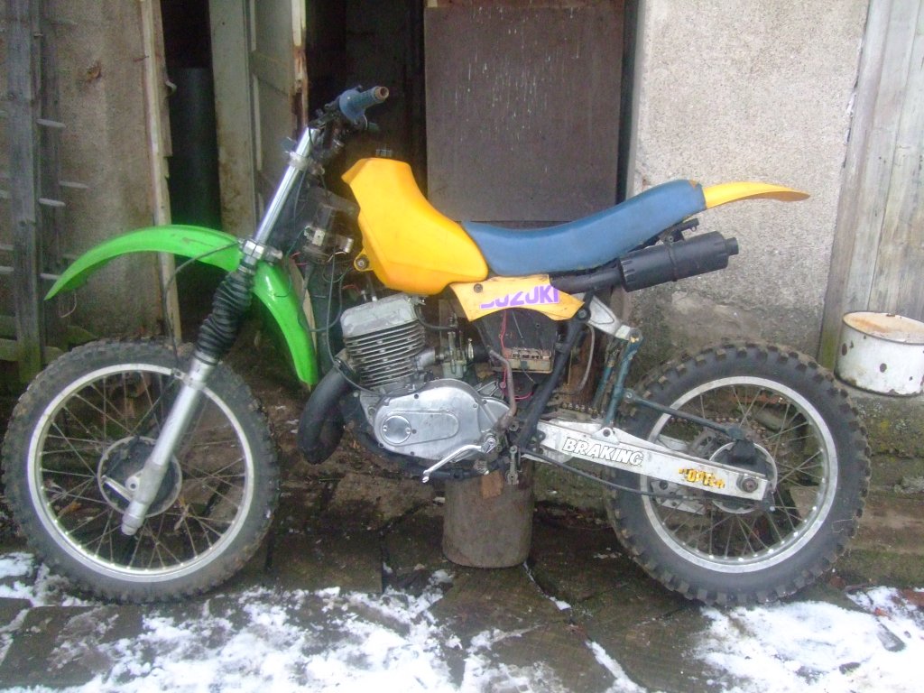 Натиснете снимката за да я уголемите

Име:DSCF5205.jpg
Прегледи:1
Размер:167.7 КБ
ID:5254224