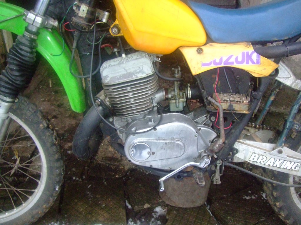 Натиснете снимката за да я уголемите

Име:DSCF5206.jpg
Прегледи:1
Размер:159.8 КБ
ID:5254225