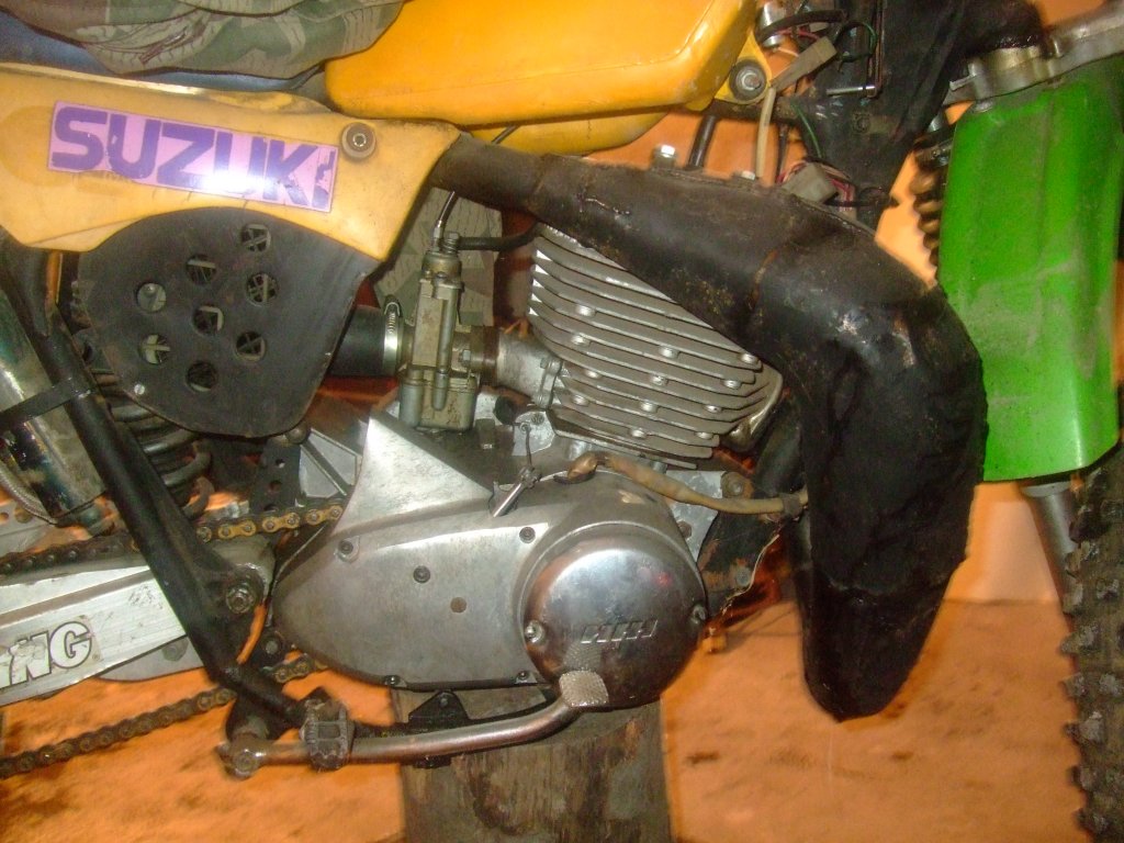 Натиснете снимката за да я уголемите

Име:DSCF5209.jpg
Прегледи:1
Размер:153.4 КБ
ID:5254226