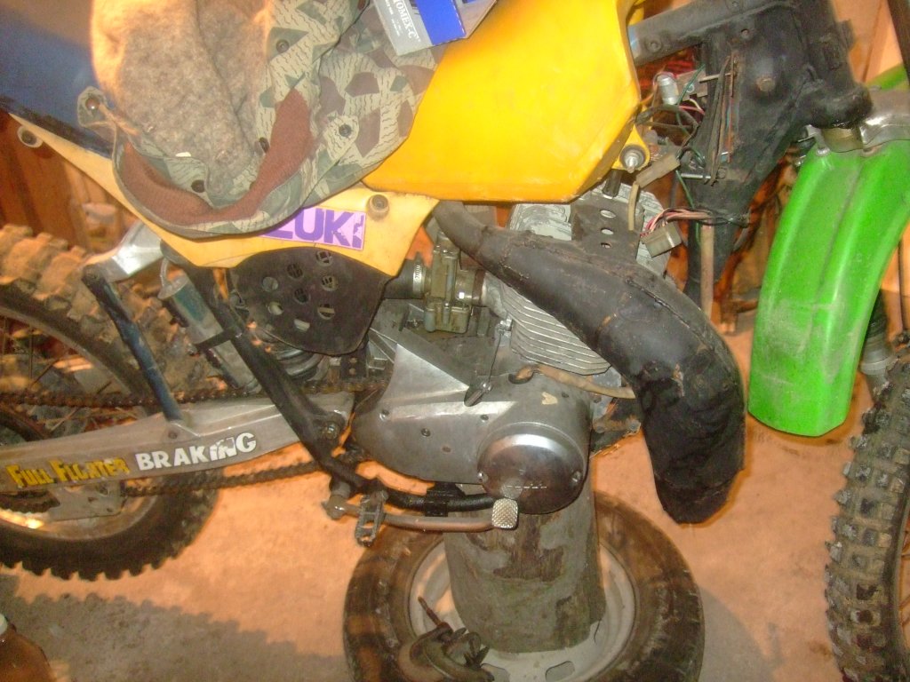 Натиснете снимката за да я уголемите

Име:DSCF5211.jpg
Прегледи:1
Размер:152.7 КБ
ID:5254227