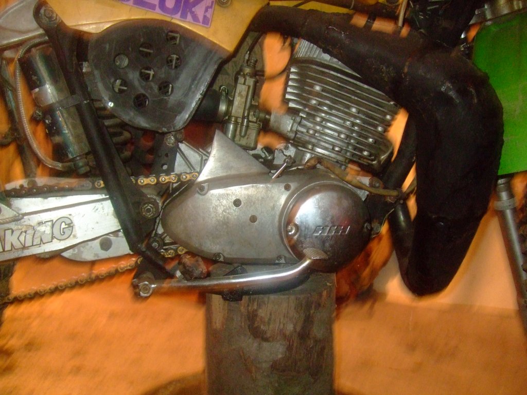 Натиснете снимката за да я уголемите

Име:DSCF5210.jpg
Прегледи:1
Размер:142.4 КБ
ID:5254229