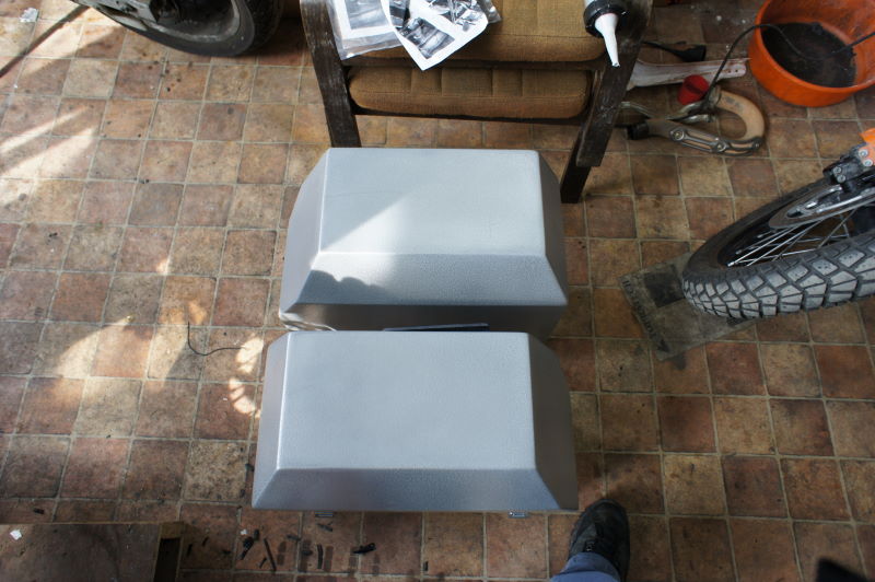 Натиснете снимката за да я уголемите

Име:DSC00781.JPG
Прегледи:1
Размер:124.0 КБ
ID:5254309