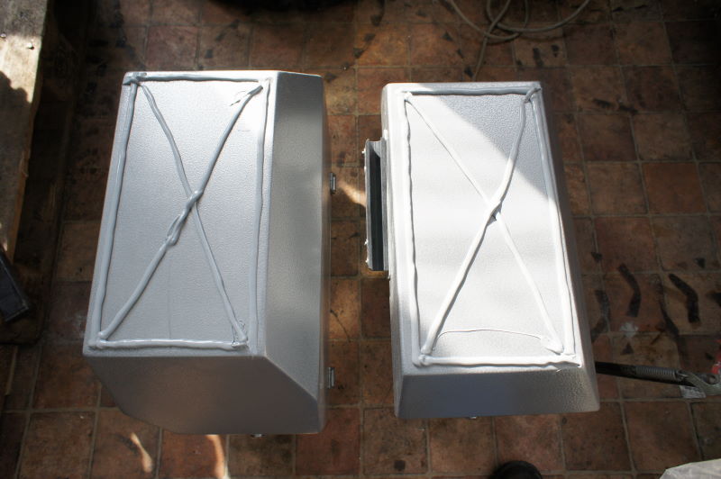 Натиснете снимката за да я уголемите

Име:DSC00785.JPG
Прегледи:1
Размер:106.0 КБ
ID:5254310