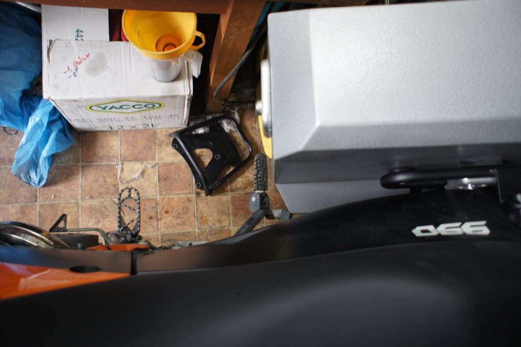 Натиснете снимката за да я уголемите

Име:DSC00811.jpg
Прегледи:1
Размер:84.6 КБ
ID:5254332