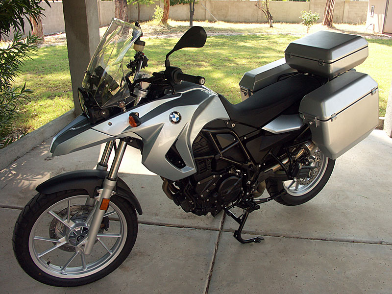 Натиснете снимката за да я уголемите

Име:_F650Safari_jesse.jpg
Прегледи:1
Размер:152.4 КБ
ID:5254333