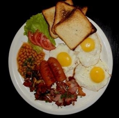 Натиснете снимката за да я уголемите

Име:4451430585caadbb354850785377d6a56ae042687.jpg
Прегледи:1
Размер:82.4 КБ
ID:5254422