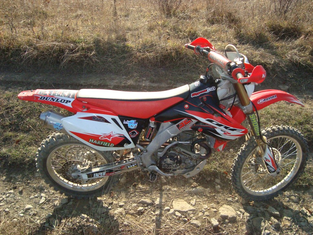 Натиснете снимката за да я уголемите

Име:DSC00857.jpg
Прегледи:1
Размер:283.0 КБ
ID:5254467