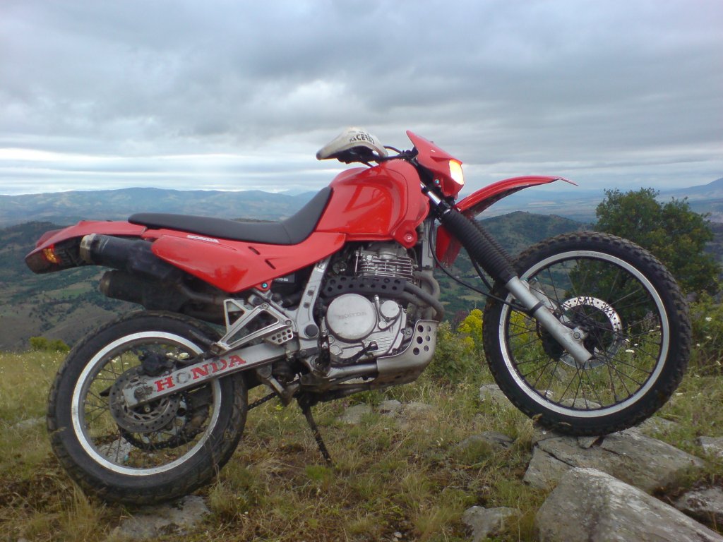 Натиснете снимката за да я уголемите

Име:DSC00997.jpg
Прегледи:1
Размер:143.1 КБ
ID:5254565