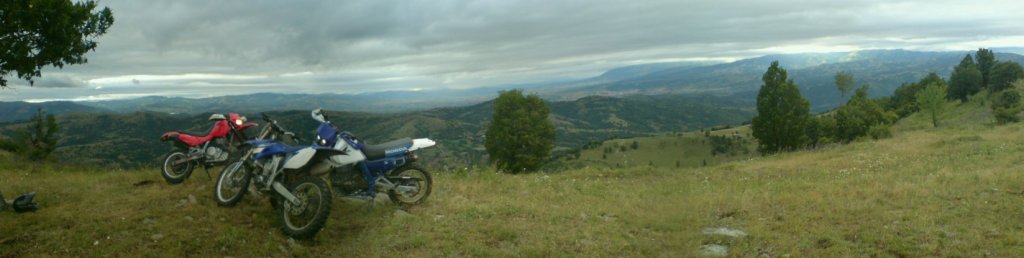 Натиснете снимката за да я уголемите

Име:DSC00995.jpg
Прегледи:1
Размер:48.0 КБ
ID:5254564