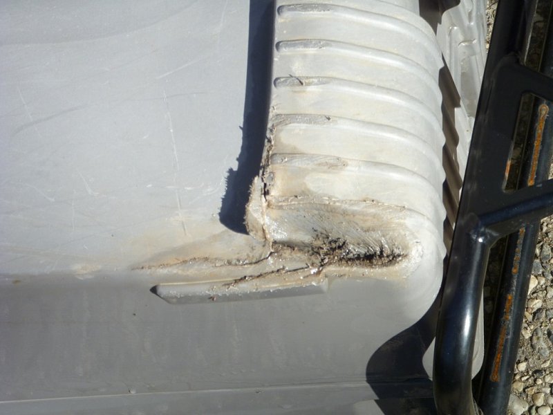 Натиснете снимката за да я уголемите

Име:P1000039 (1024x768).jpg
Прегледи:1
Размер:137.8 КБ
ID:5254566