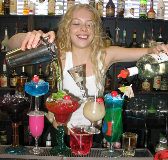 Натиснете снимката за да я уголемите

Име:backup-drinks.jpg
Прегледи:1
Размер:91.3 КБ
ID:5254567