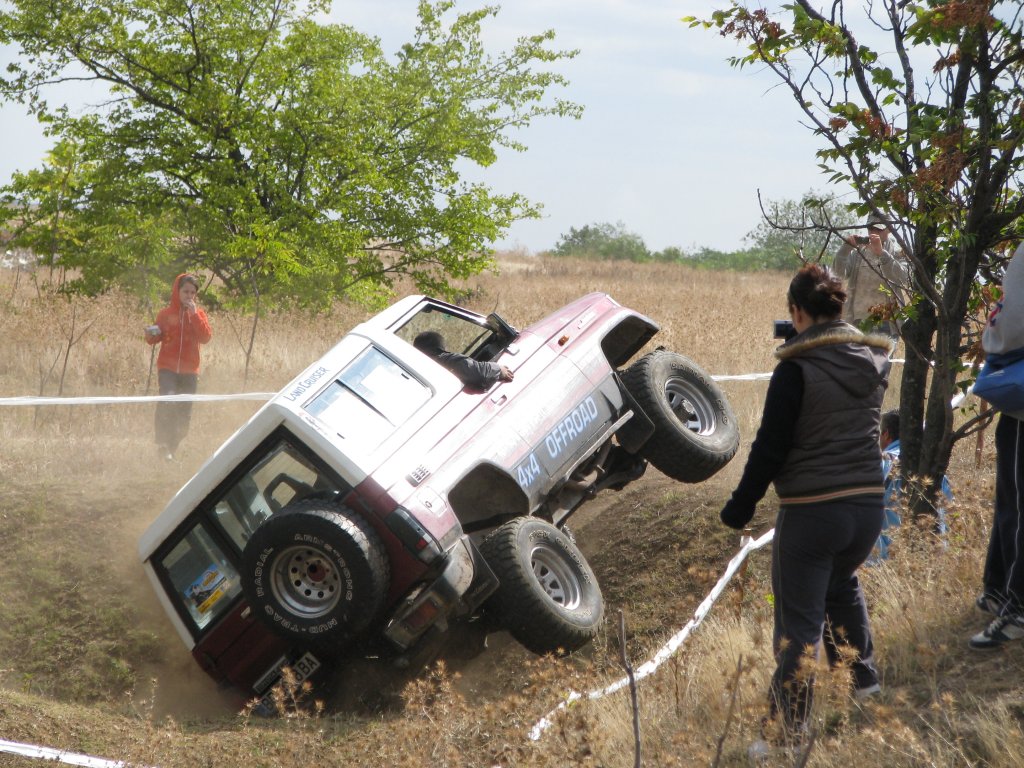 Натиснете снимката за да я уголемите

Име:002.jpg
Прегледи:3
Размер:217.8 КБ
ID:5514243